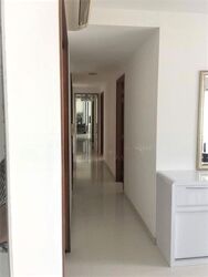 The Sea View (D15), Condominium #633300321